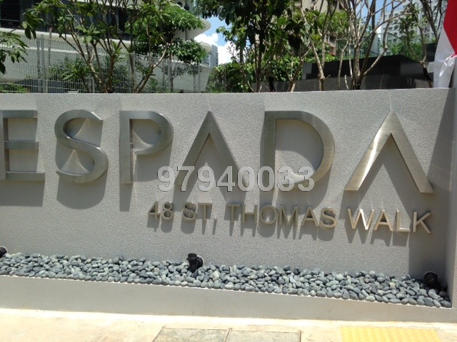 Espada thumbnail photo